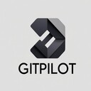 GitPilot - AI Git Assistant